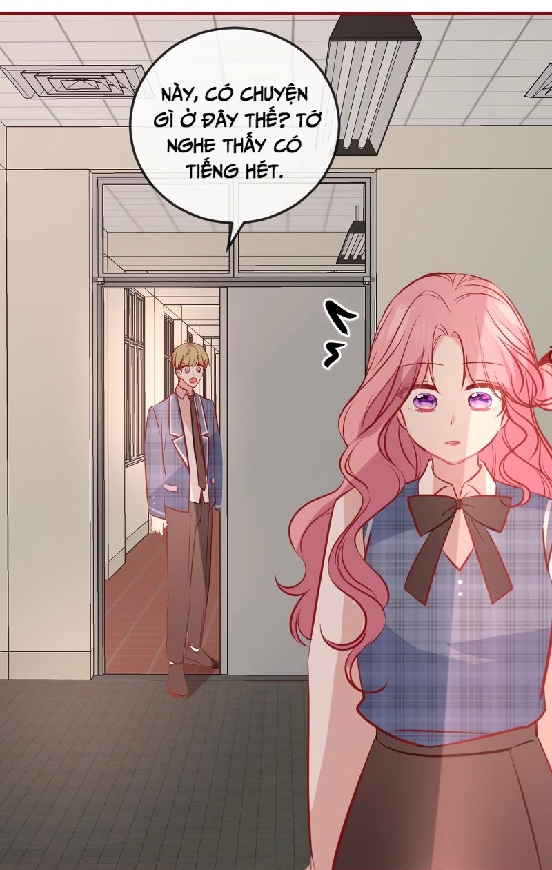 mù quáng vì yêu anh chapter 11 44