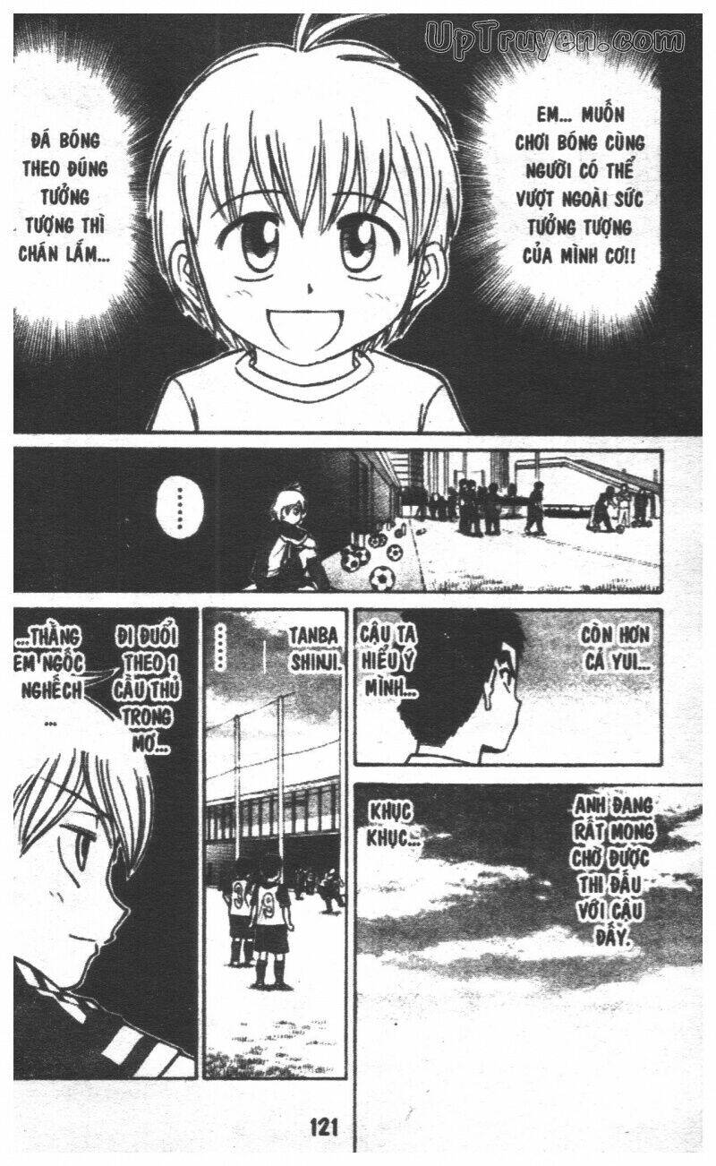 golden age chapter 13 122