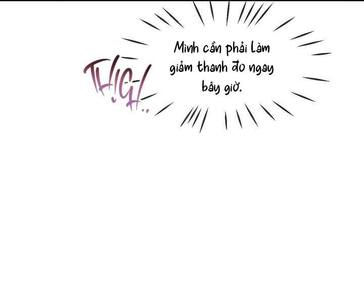 |drop| nụ hôn chết chóc chapter 13 113