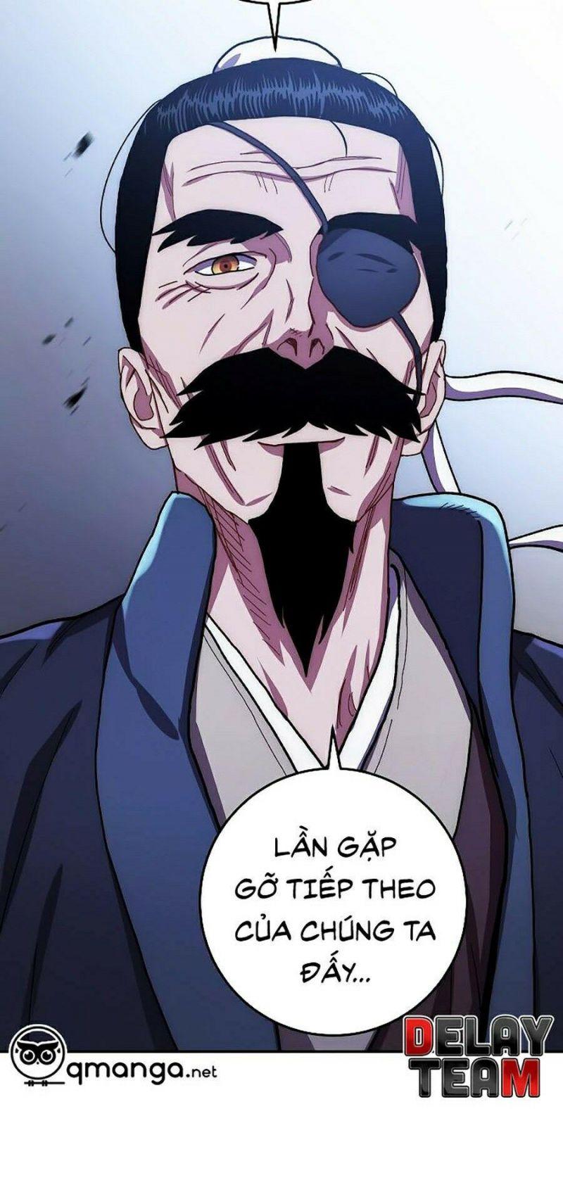 huyền thoại diệt thế độc long chapter 18 90