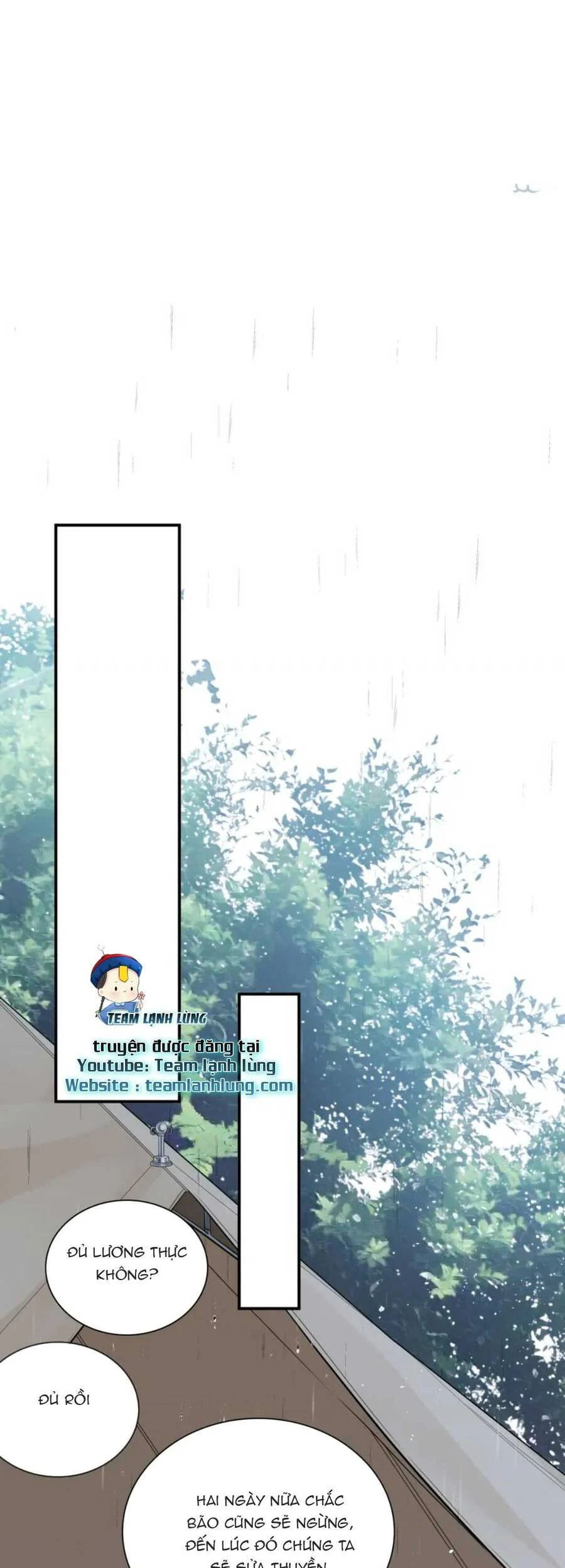 cô vợ hợp đồng bỏ trốn của tổng giám đốc chapter 470 11