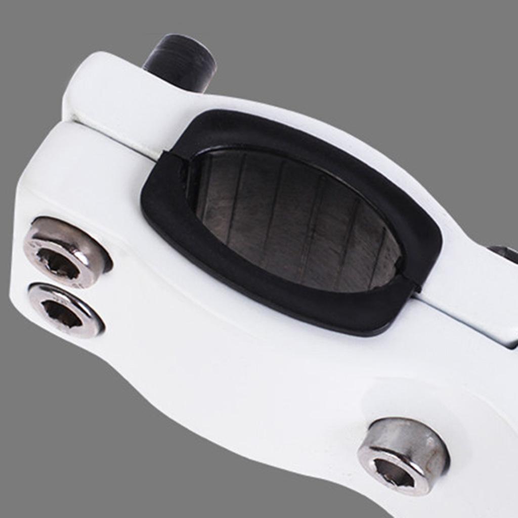 Bike Kickstand Bicycle Side Support Parking Bracket Mountain Bike Mount