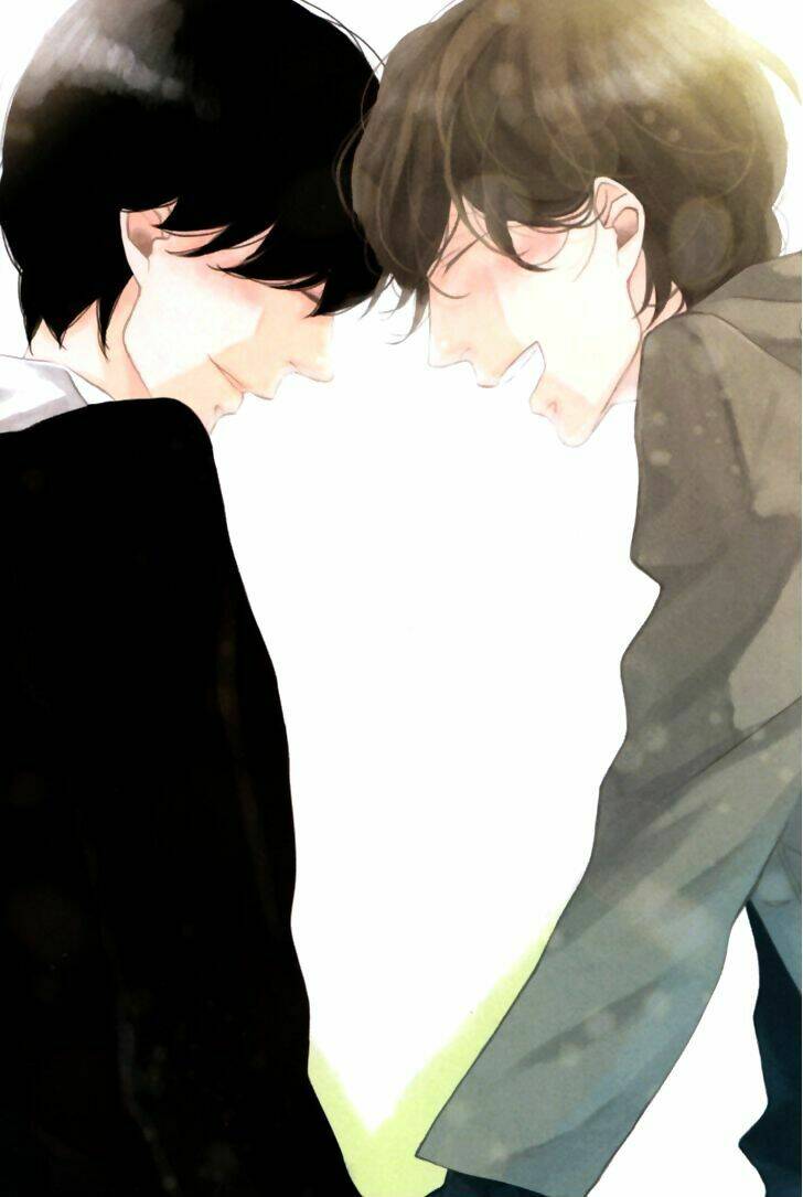 colorful line chapter 0 7