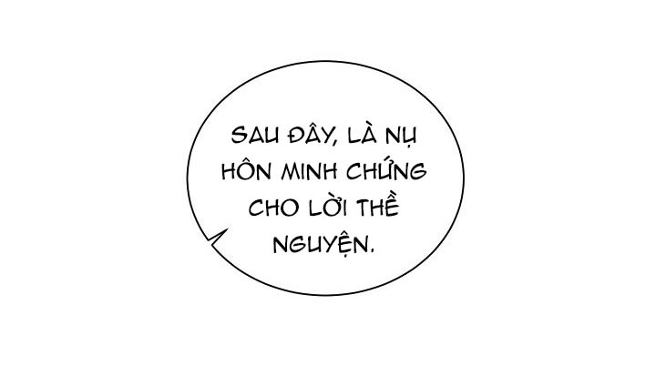 tôi sẽ trở thành nhân vật chính chapter 21 12