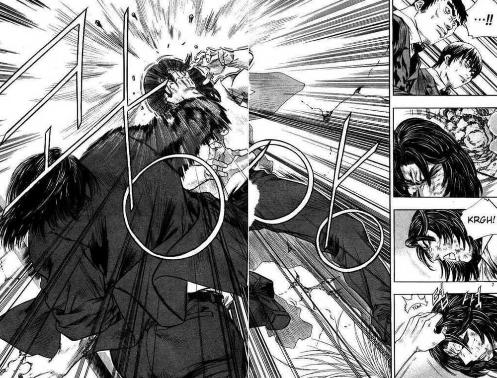 change guy chapter 286 1