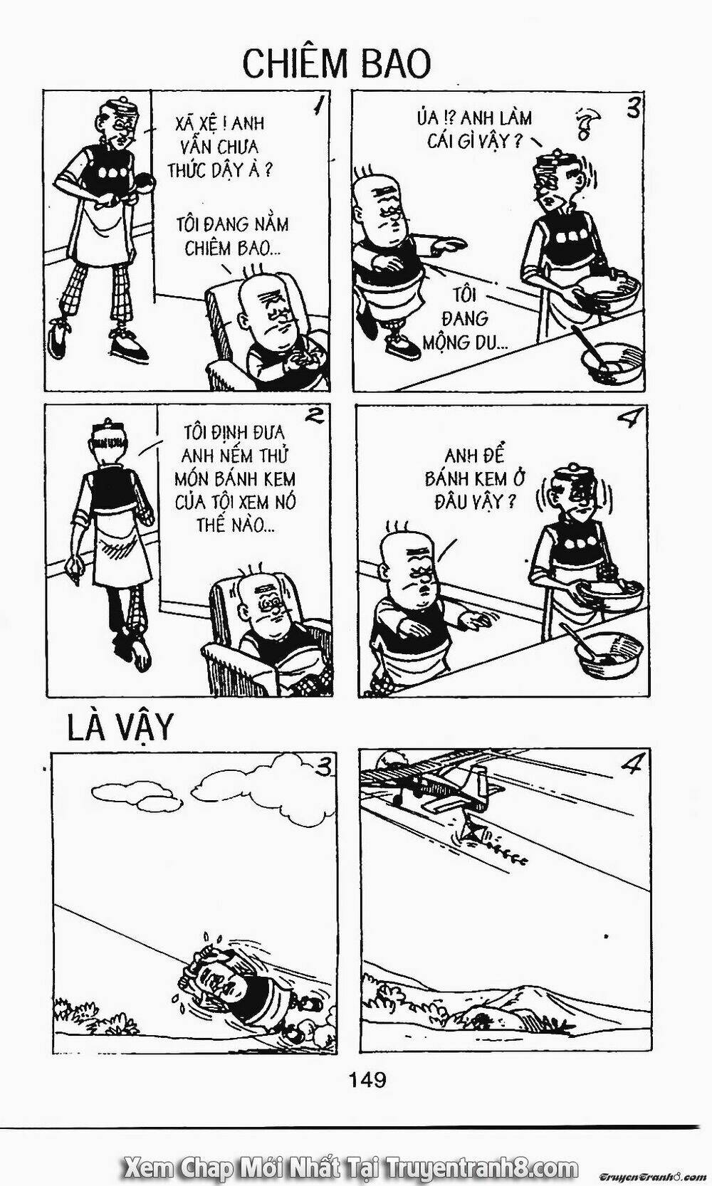 chú thoong chapter 167 5