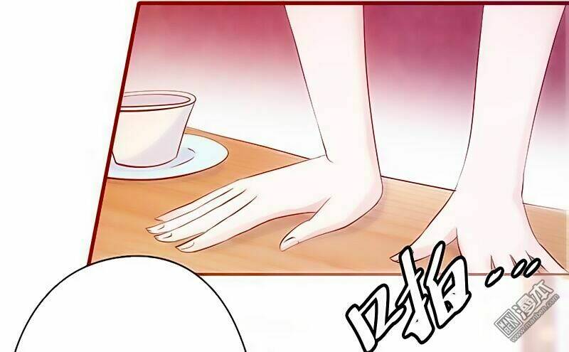 truy phu 36 kế - ông xã à, tới chiến nào! chapter 3 25