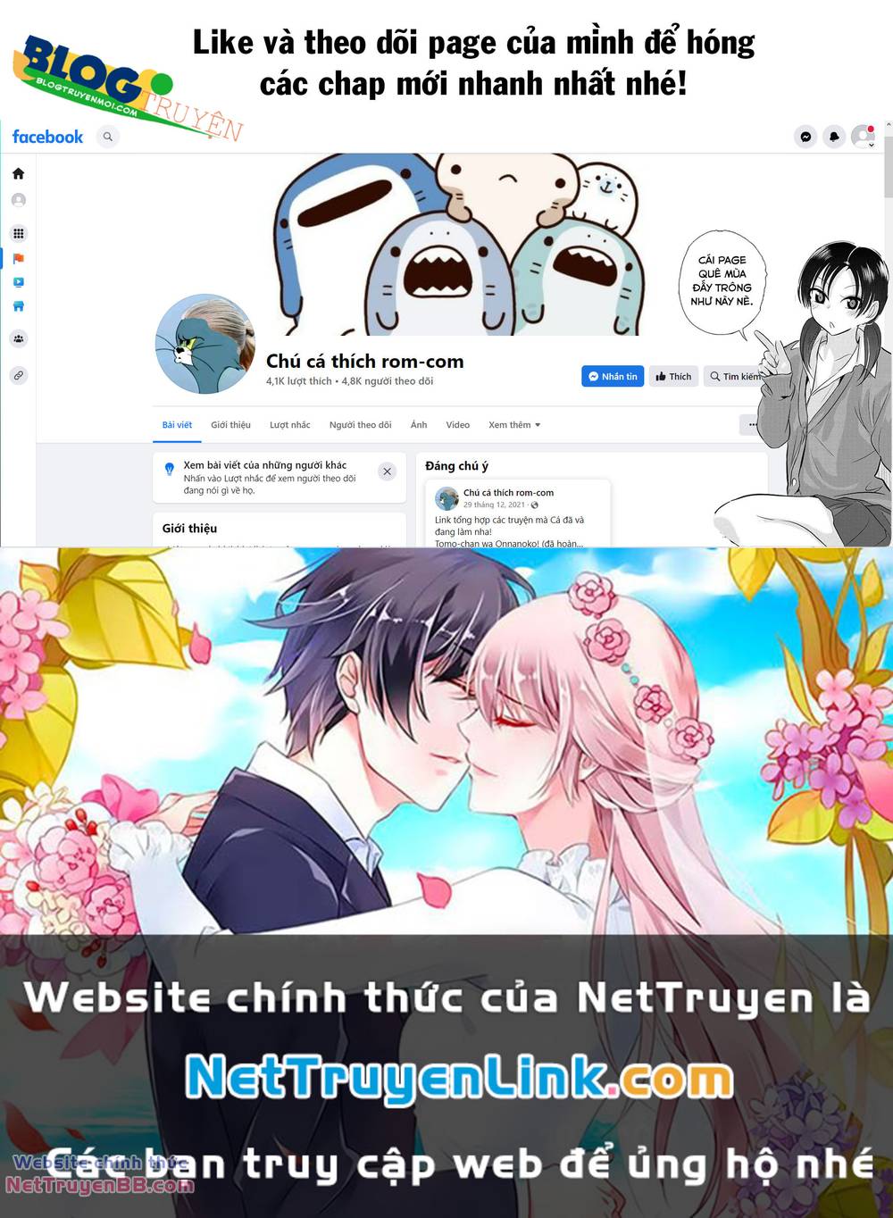 về nhà đi, akutsu-san! chapter 168 10