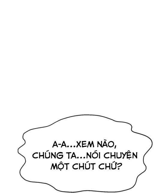 lâu đài tình dục chapter 4 33