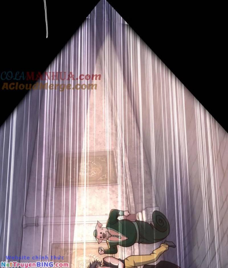 ta nuôi ma quỷ ở trấn ma ti chapter 288 86