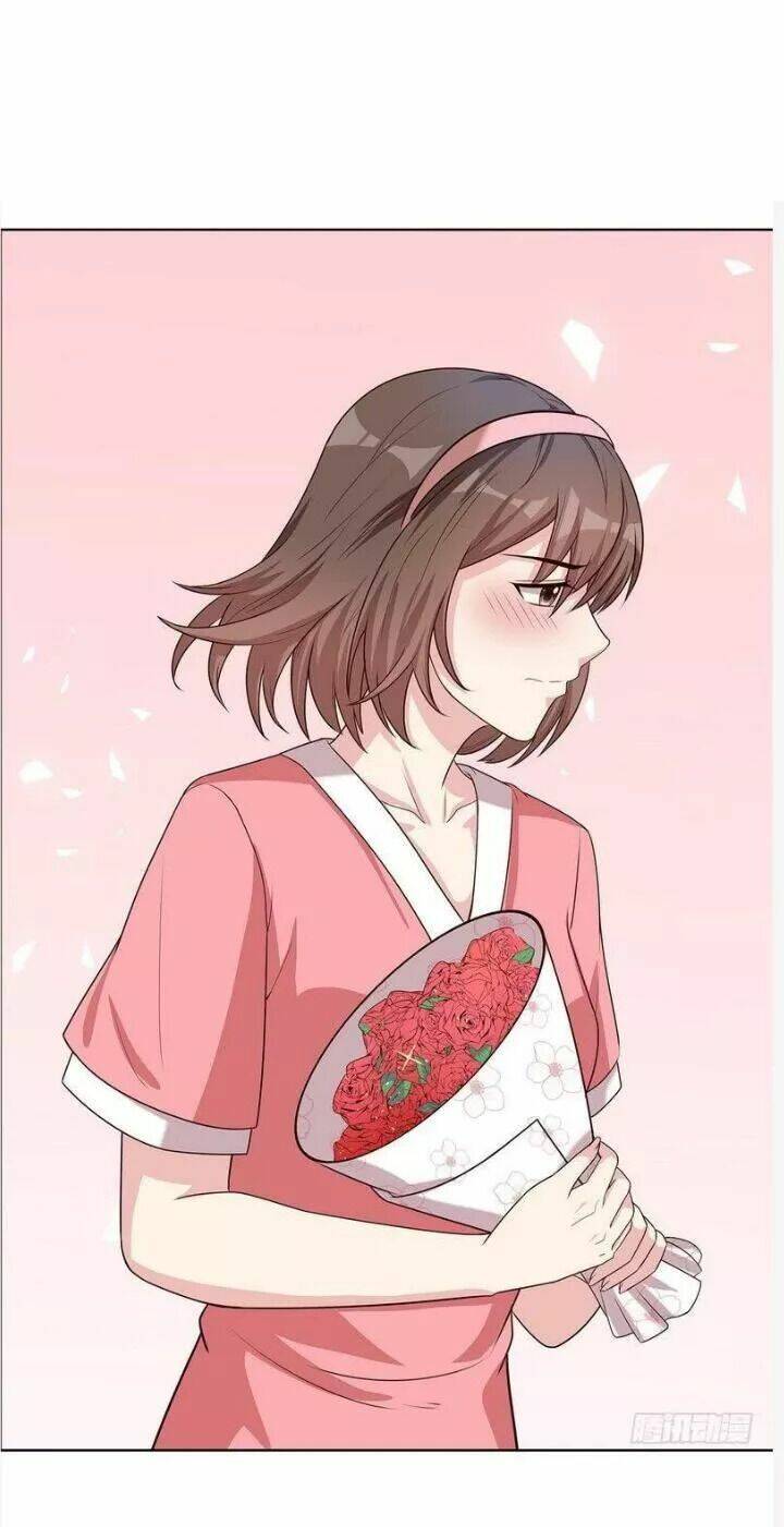 nam thần manh bảo tận diệt chapter 81 12