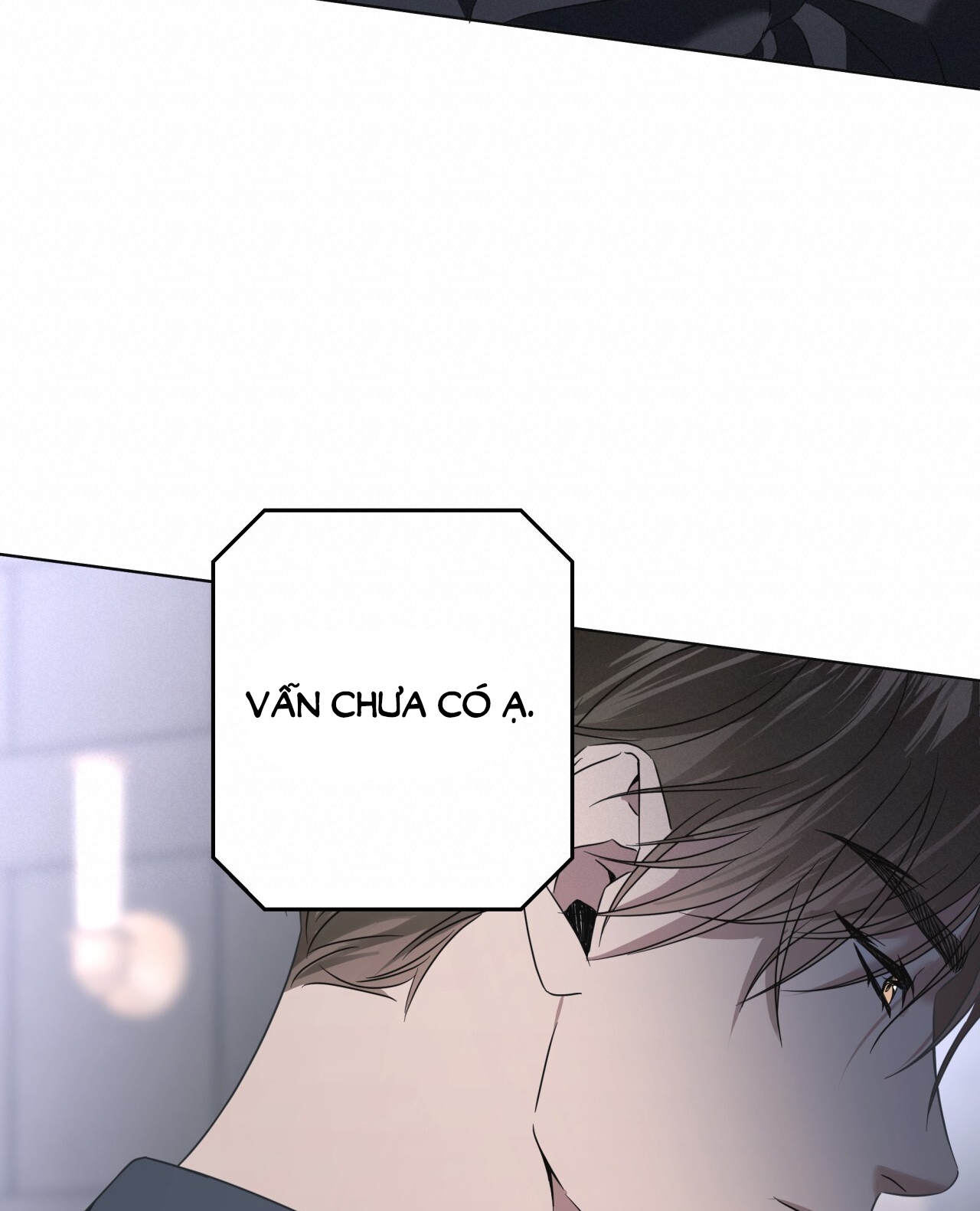 Amon- Không Thể Đoán Biết chapter 19.1 - Trang 23