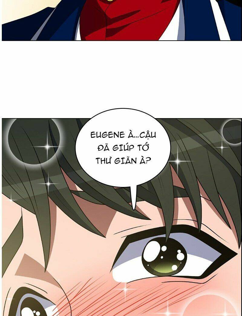 no scope chapter 90 54