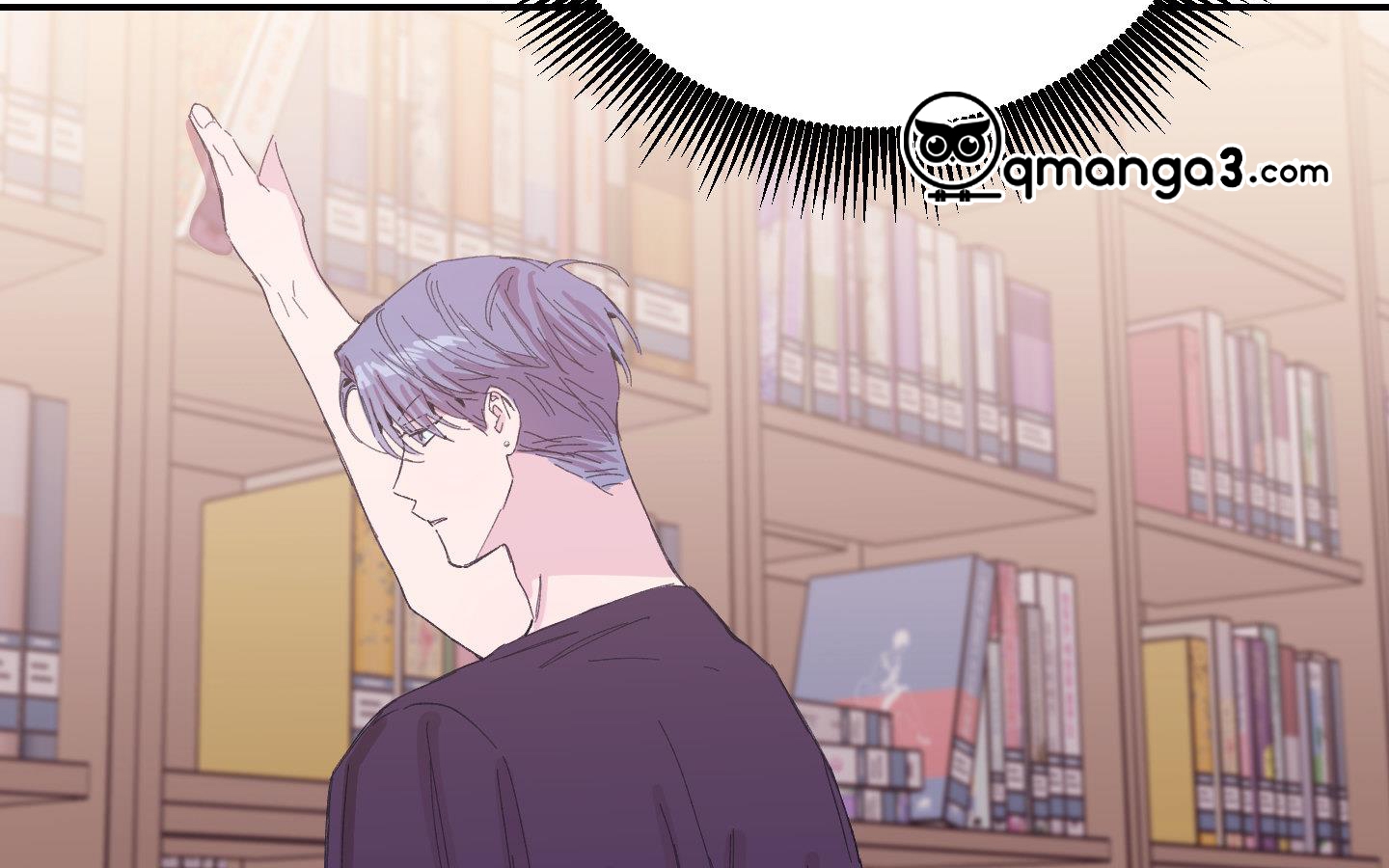 lãng mạn giả dối chapter 9 93