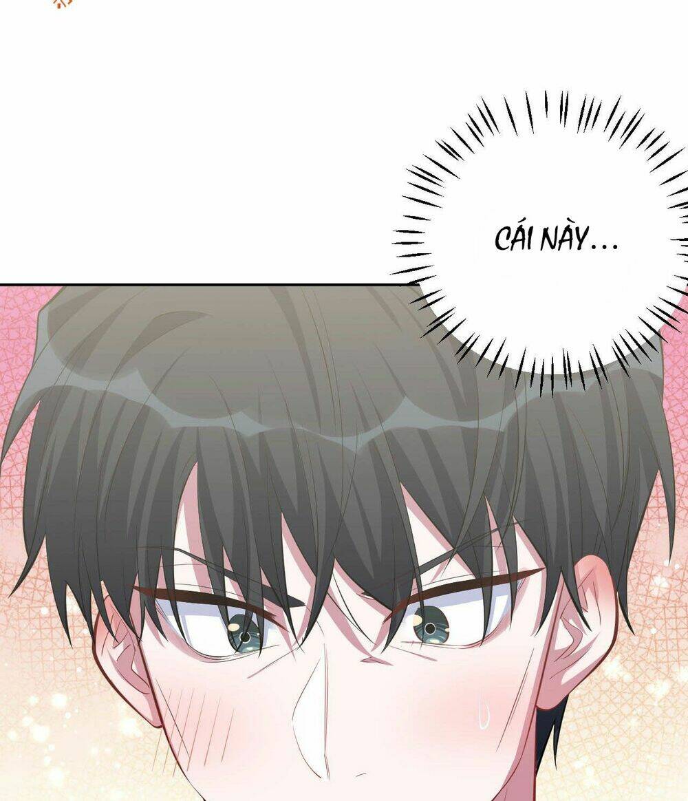 nhạc phụ đại nhân là lão bà chapter 27 29