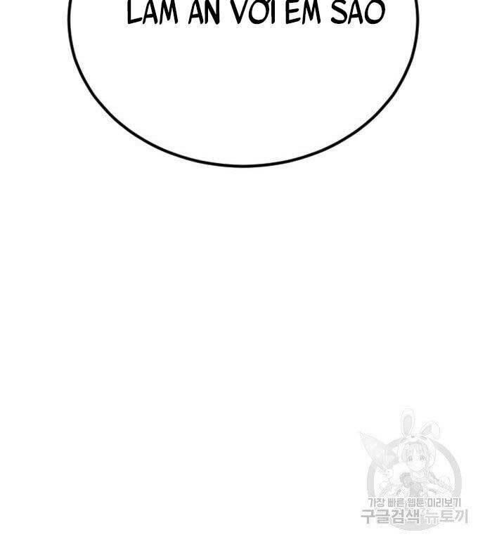 đặc vụ kim chapter 56 33