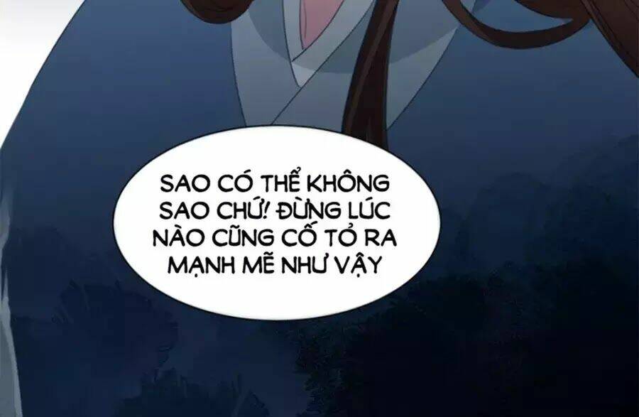 hội học sinh kiêu ngạo của hoàng cung chapter 13 40
