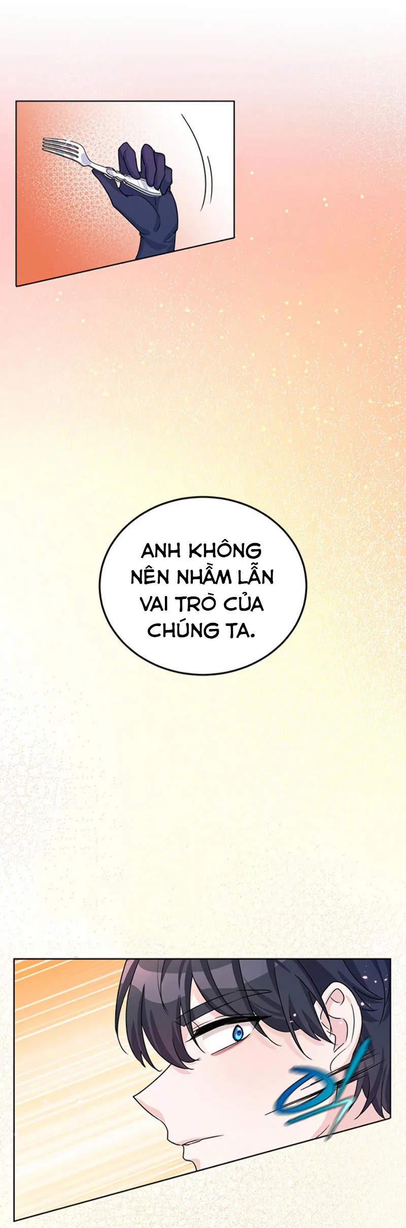 nữ hiệp sĩ tái xuất chapter 13 26