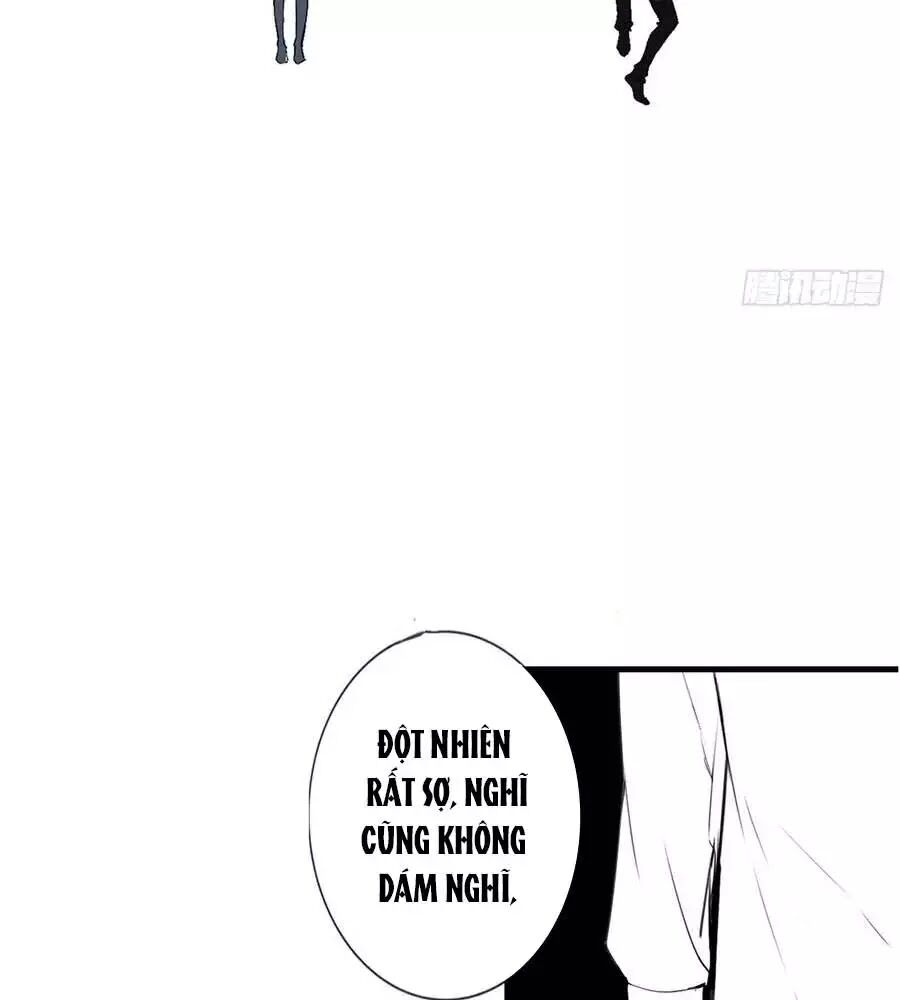 công chúa nữ vương mệnh chapter 113 24