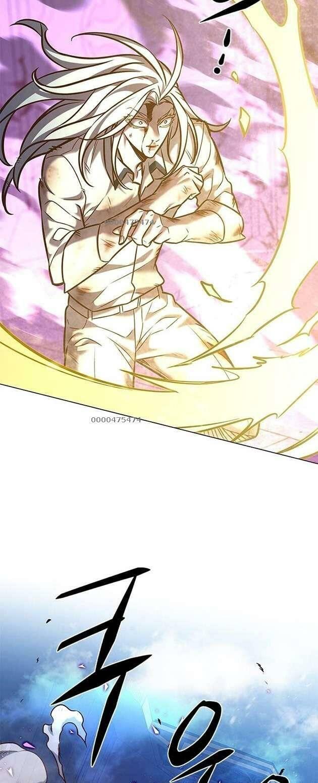 biến thân thành mèo chapter 273 33