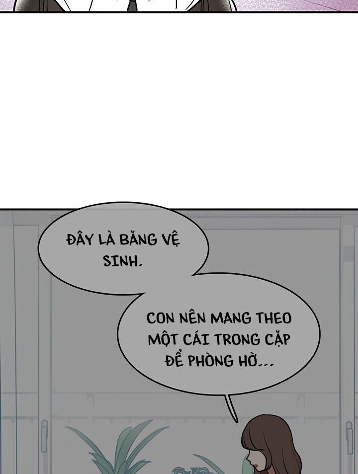 chứng nghiện điện thoại chapter 10 59