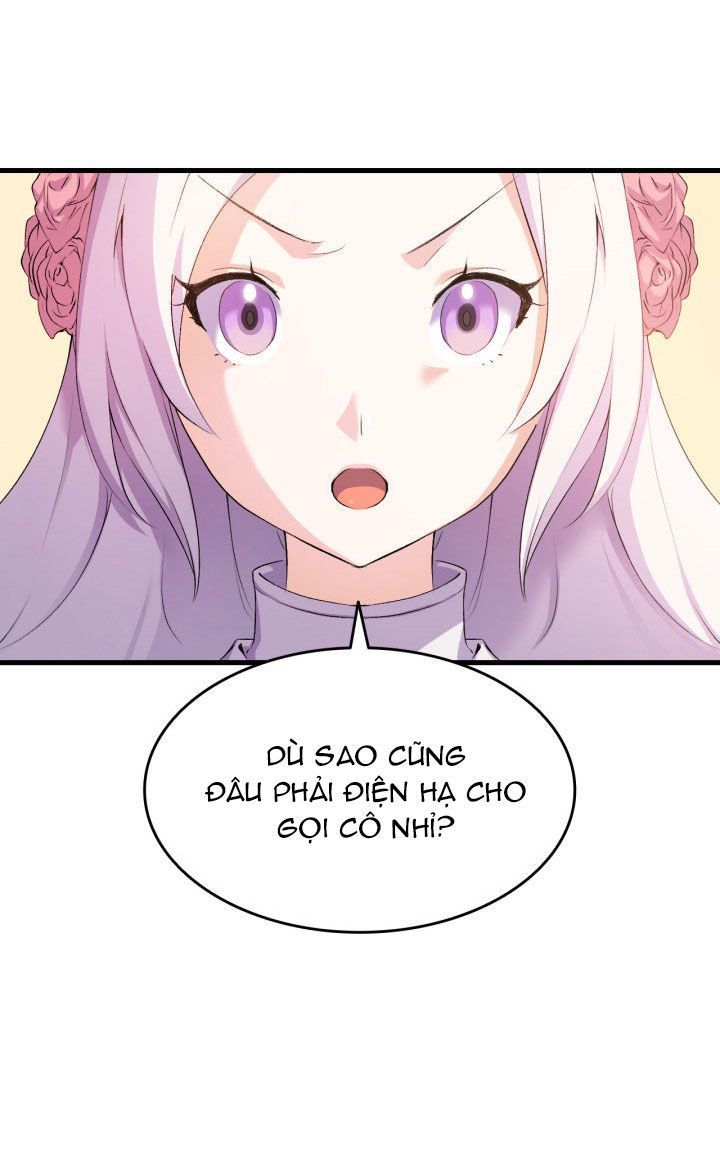 tôi định quyến rũ anh trai nhưng nam chính đã đến chapter 5 18