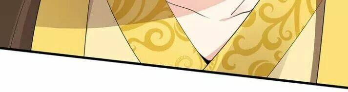 độc phi thần y quá kiêu ngạo chapter 95 74