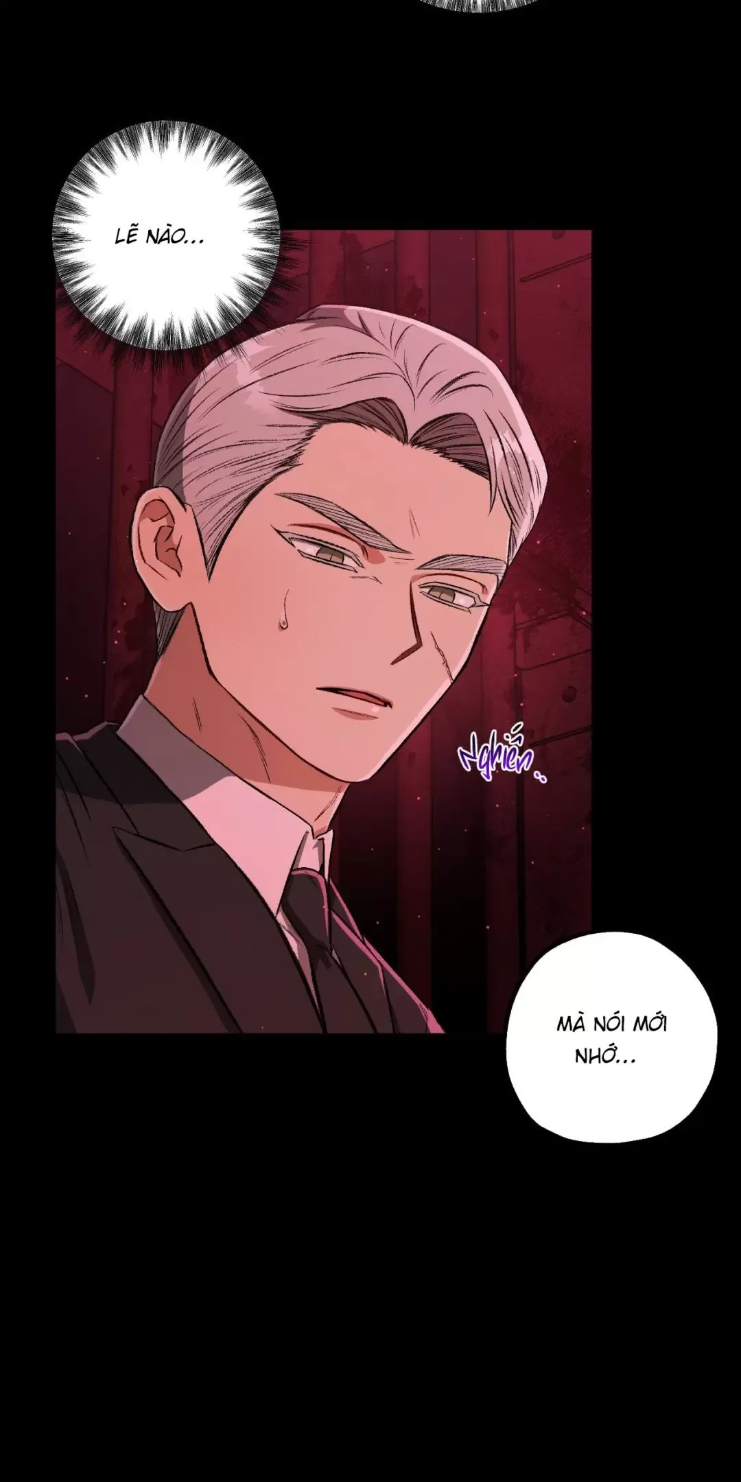 liveta chapter 53 50