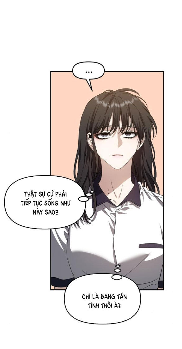 Tự Do Trong Mơ chapter 66.2 6