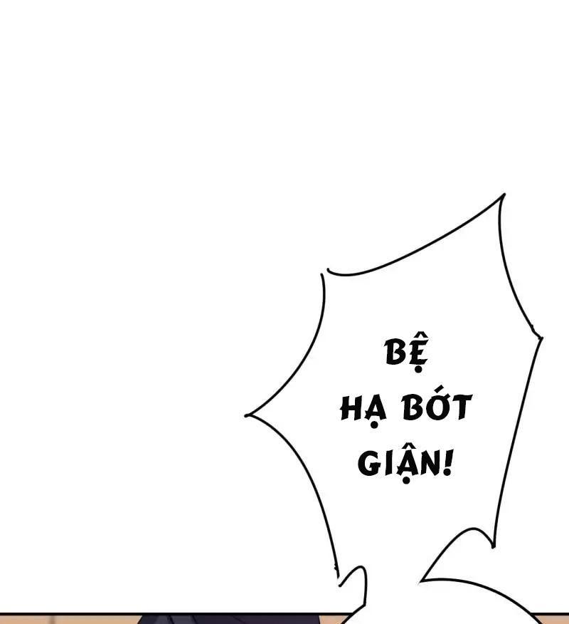 vương gia không thể trêu chapter 44 43