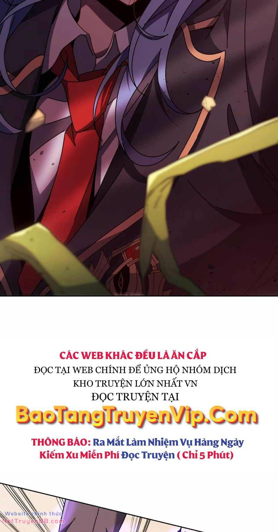 tử linh sư thiên tài của học viện chapter 76 5