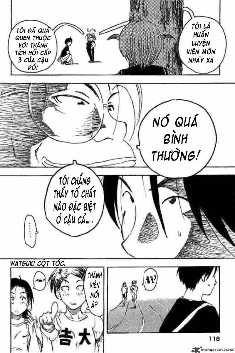 inu neko jump chapter 5 16