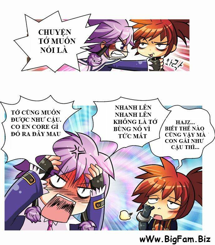 elios electrical chapter 3 4