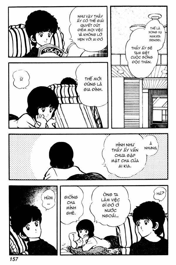 miyuki chapter 28 18