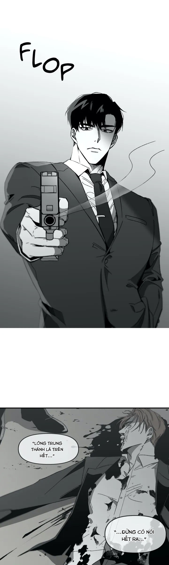 theo dõi chapter 1 4