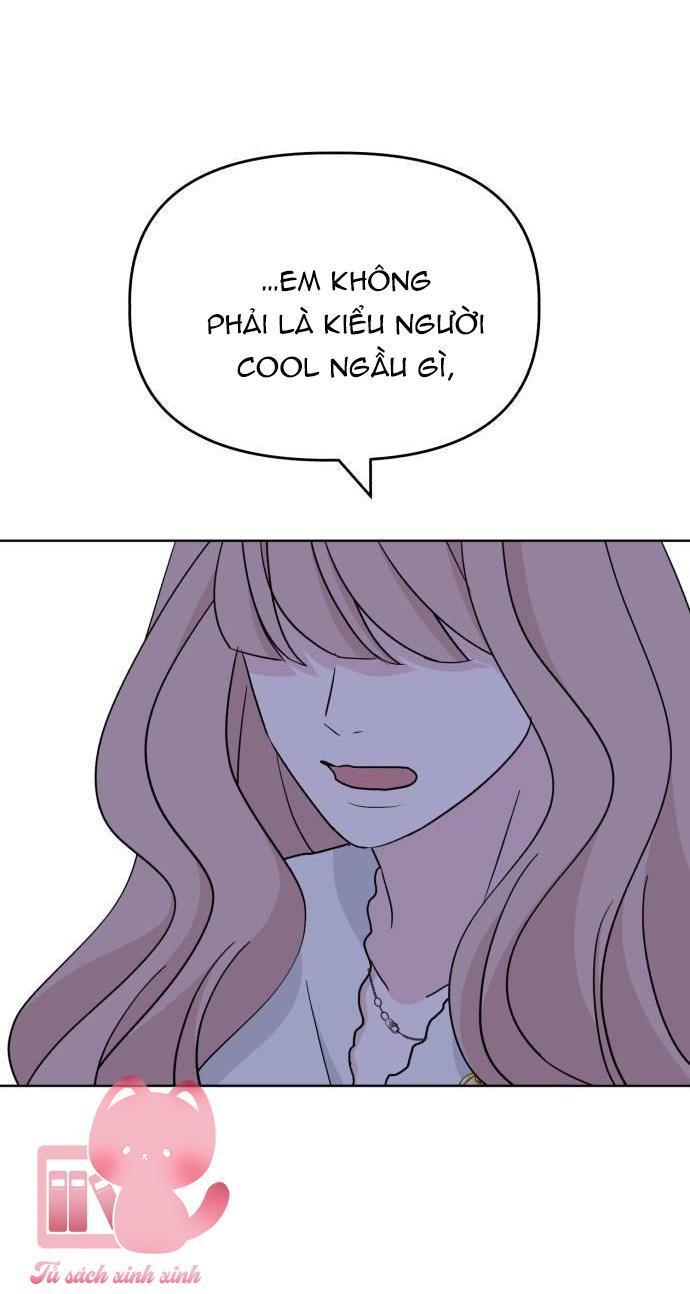 trend yêu đương 2023 chapter 2 60