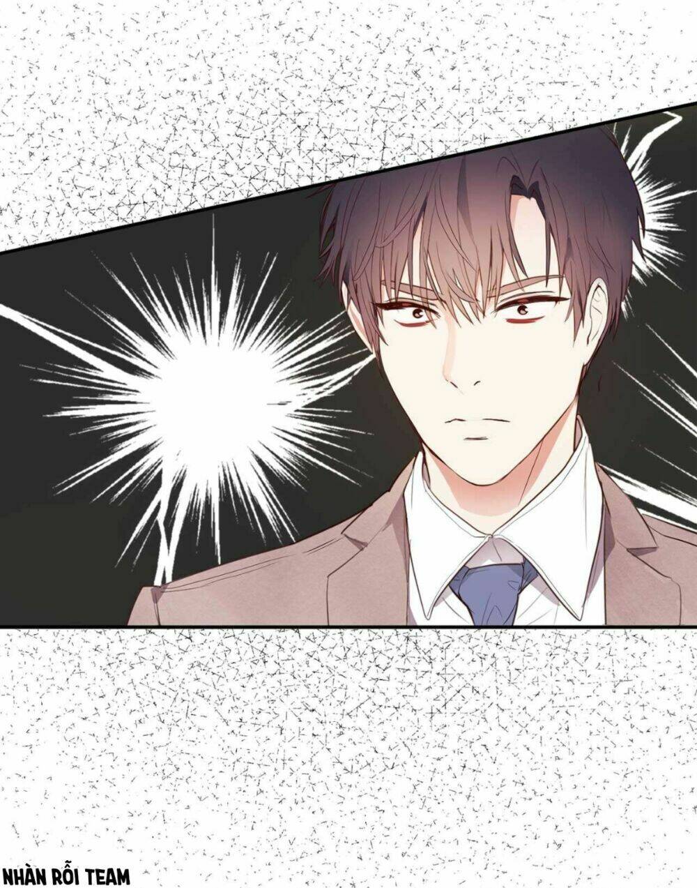 acup tiên sinh chapter 23 6