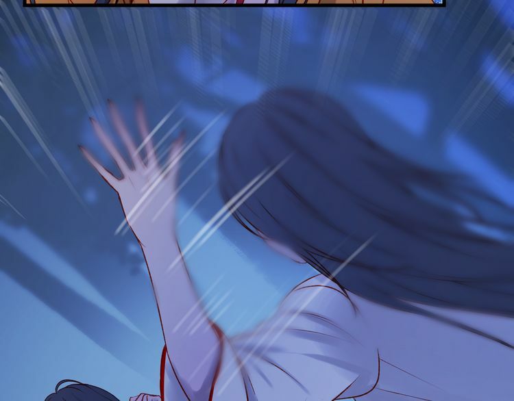 lượm được một tiểu hồ ly phần 2 chapter 48 5