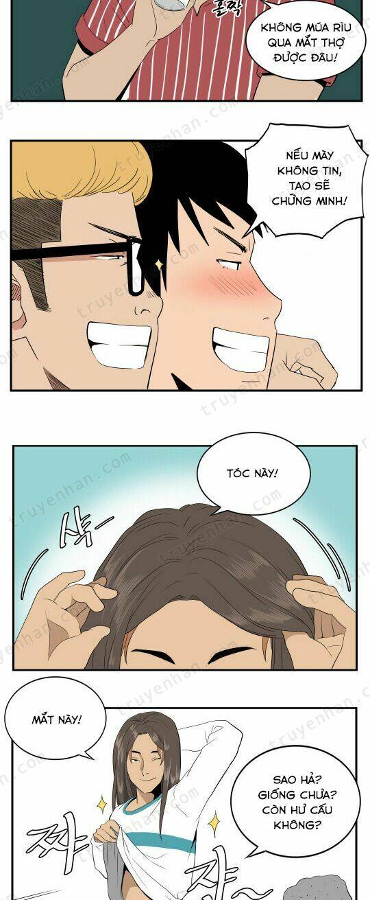 truyện bựa hàn quốc xẻng chapter 15 3