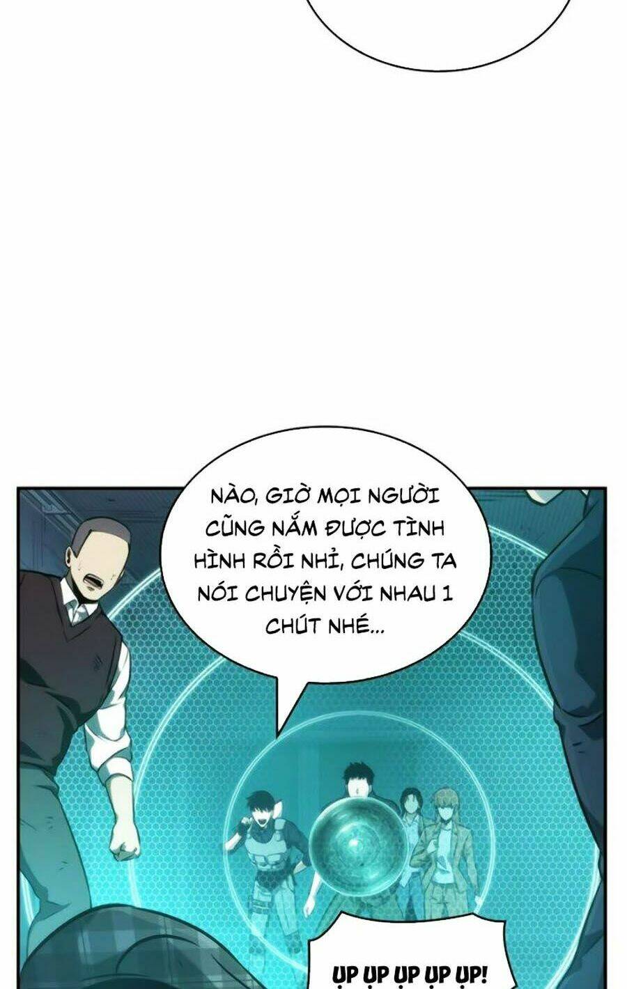 toàn trí độc giả - omniscient reader chapter 44 88