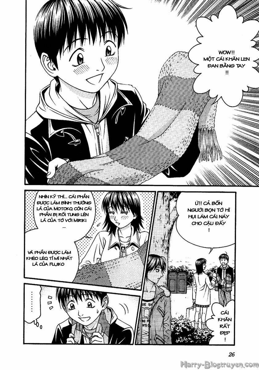 change 123 chapter 45 27