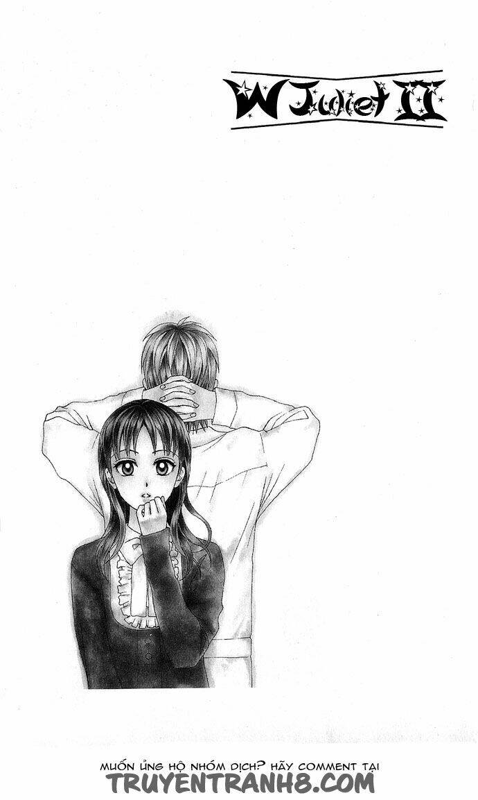 romeo và juliet hiện đại ii chapter 6 54