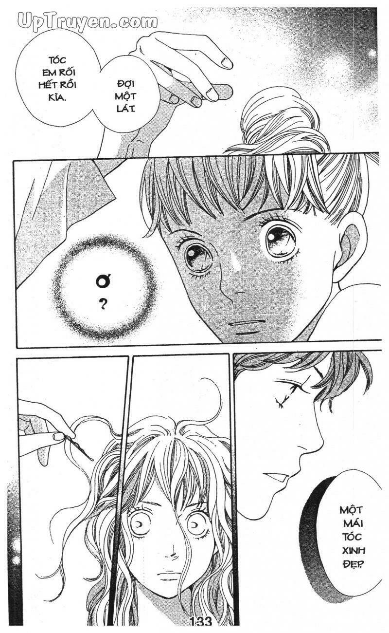 tigers and wolves chapter 2 133