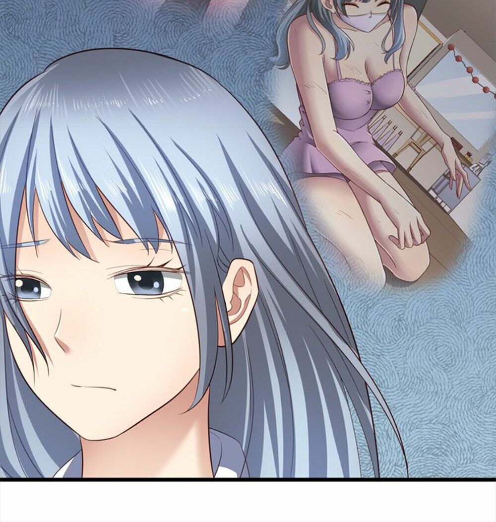 khi trò chơi ác ma bắt đầu chapter 35 16