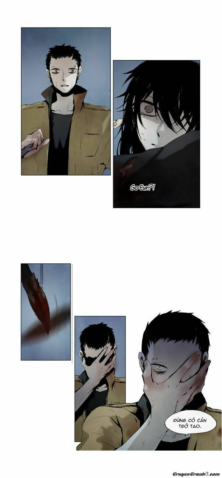 american ghost jack chapter 21 4