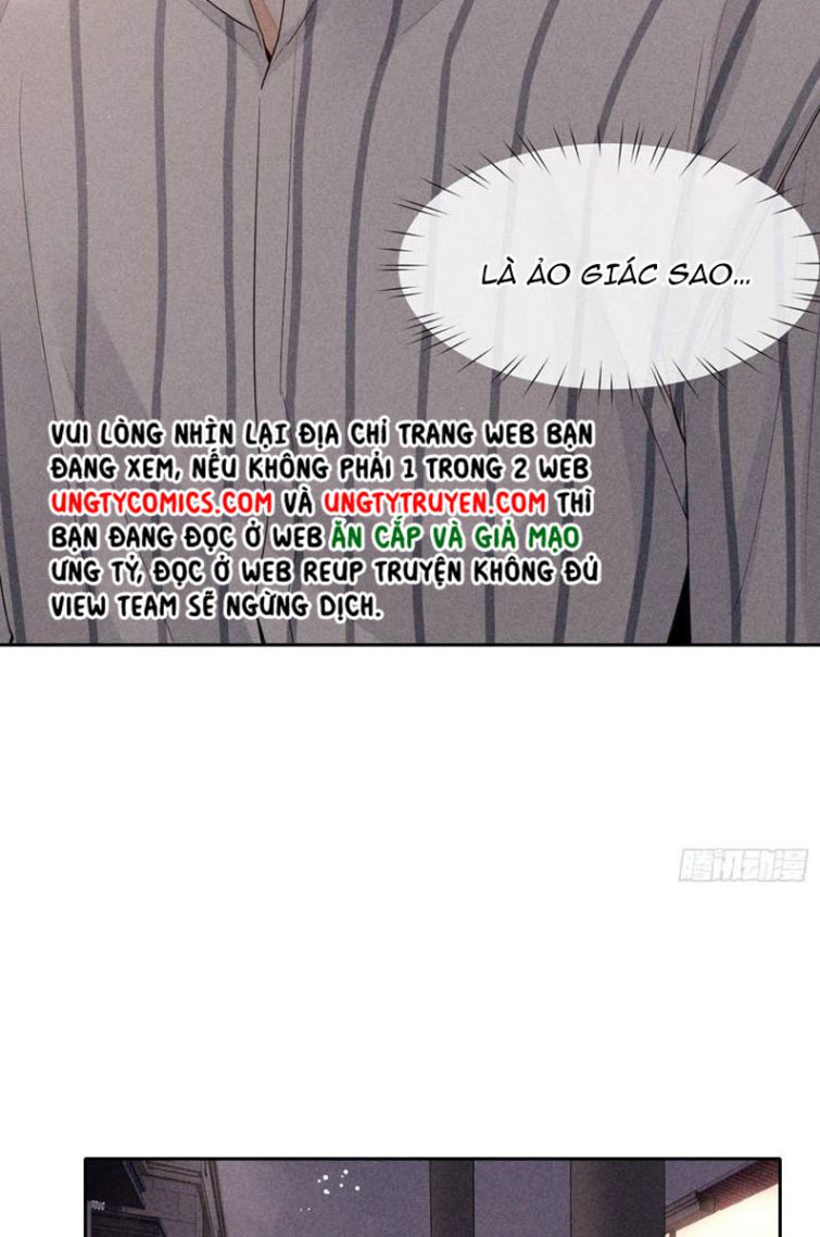 trò chơi săn mồi chapter 10 42