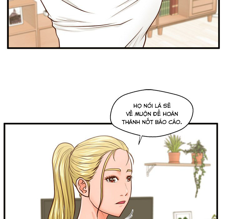 nhà trọ chapter 12 45