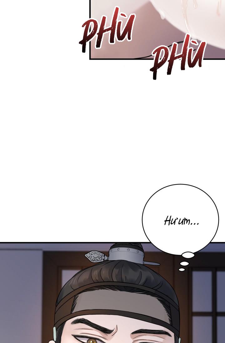 bóng trăng chapter 12 31