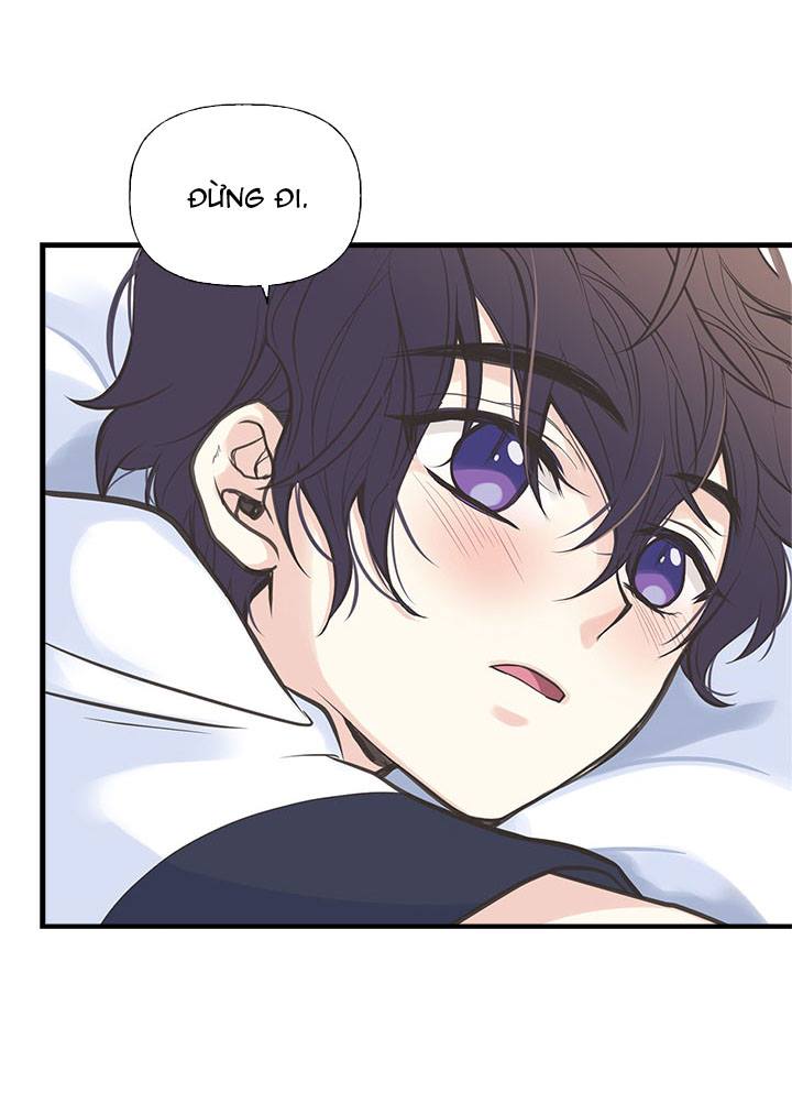 chị tôi đã nhặt về một nam chính quyến rũ chapter 12 39