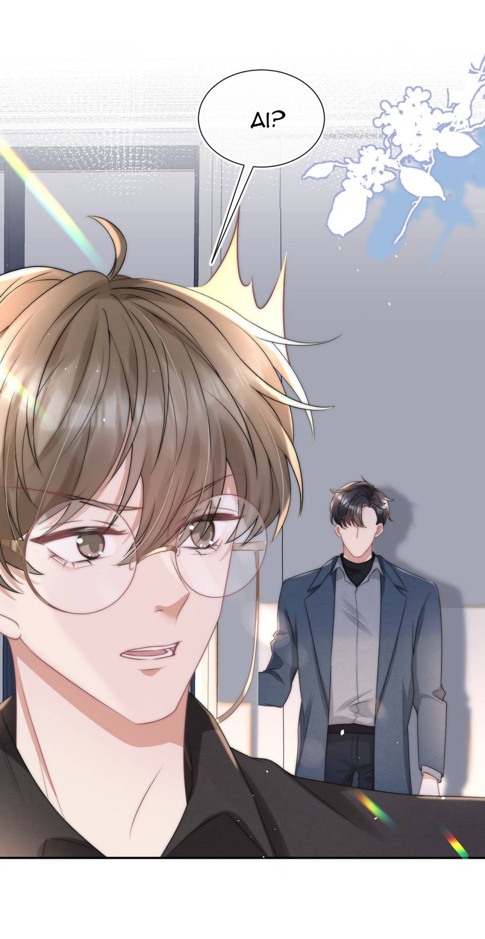 ta sinh con cho tổng tài chapter 72 14